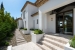 BCEABP738_28878_V0_BDB6.jpg