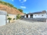 AWVADP1047_39631_V0_B07E.jpg