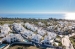 BCEABP745_29296_V0_73E4.jpg