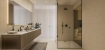 AAFADP997_37103_V0_DF8C.jpg