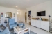 BOEAFP6012_143857_V0_5075.jpg