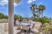 BOEAFP6012_143879_V0_D42F.jpg