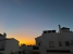 BOHADP33_529_V0_1649.jpg