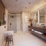 BOHACP1471_5170_V1_9D09.jpg