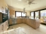8-e64a9055bba3e77ac8aca3b893cdf826.jpg