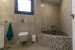 25-45e7a00e8ada30030040e20a35fbccfd.jpg