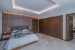52-aa08978ddec66a09ad5932aa90b5d90c.jpg