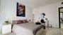 20-d1f7658cbe4ba6cd8666fec30fba80ad.jpg
