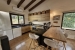 7-aa4cc561180b369757c0bb4af9886cd3.jpg