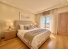 31-5e8b9eb86a2d455eeaf43a7bbf3ccd12.jpg