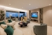 43-a8f5d713bac48f35147f2e8bcee96193.jpg