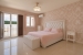 20-d1f7658cbe4ba6cd8666fec30fba80ad.jpg