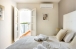 9-467d0cee5b725f3ef65f102a0c2e69c0.jpg