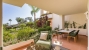 4-c23c0f86247804fa50226aecd8b0b2c8.jpg