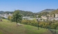 22-bcf8e6250e0bab365f900a8ac31ac040.jpg