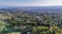 1-7980e48d732b6fc85c14b43b94d2aa54.jpg
