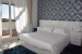 5-3595ad71cbd87be6c3643a4285ef4791.jpg
