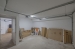 20-d1f7658cbe4ba6cd8666fec30fba80ad.jpg