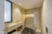 8-e64a9055bba3e77ac8aca3b893cdf826.jpg