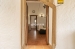 42-3aa90f523689fc5a59d5d37badfe1b6f.jpg