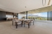 13-5fd73dea700db77384c091ca9818b1a9.jpg