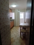 13-5fd73dea700db77384c091ca9818b1a9.jpg