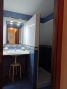 20-d1f7658cbe4ba6cd8666fec30fba80ad.jpg