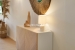 20-d1f7658cbe4ba6cd8666fec30fba80ad.jpg
