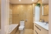 20-d1f7658cbe4ba6cd8666fec30fba80ad.jpg