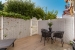 4-c23c0f86247804fa50226aecd8b0b2c8.jpg