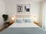 9-467d0cee5b725f3ef65f102a0c2e69c0.jpg