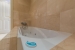 32-e7f90ea5feef5e01d64d74d6b6d8a834.jpg
