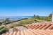 28-ef19a2c59920e2e087cd278a51b6dbf8.jpg