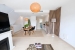 20-d1f7658cbe4ba6cd8666fec30fba80ad.jpg