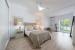 20-d1f7658cbe4ba6cd8666fec30fba80ad.jpg