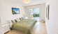 19-d0ed7da2012a09046d307c195d98e7d6.jpg