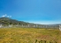 7-aa4cc561180b369757c0bb4af9886cd3.jpg