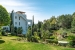 29-7c2f312881aea9bbe9ddaeb9640e2c9a.jpg