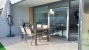 4-c23c0f86247804fa50226aecd8b0b2c8.jpg