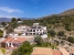 83-cf00ac3db745386f0b646589e1498e45.jpg