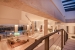 16-ec67b526875bf0124b6ce4328a754439.jpg