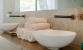 17-dd5fcd4f0eb487dfa3803f7e20814c0e.jpg