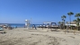 3-e898b2bb2a2fdfd06d2c39894dce8316.jpg