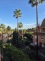 32-e7f90ea5feef5e01d64d74d6b6d8a834.jpg