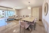 9-467d0cee5b725f3ef65f102a0c2e69c0.jpg
