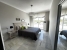 8-e64a9055bba3e77ac8aca3b893cdf826.jpg