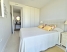 20-d1f7658cbe4ba6cd8666fec30fba80ad.jpg