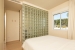 26-c684a62c9f160a1f90904dd925da0645.jpg