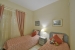 13-5fd73dea700db77384c091ca9818b1a9.jpg