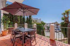 1-7980e48d732b6fc85c14b43b94d2aa54.jpg
